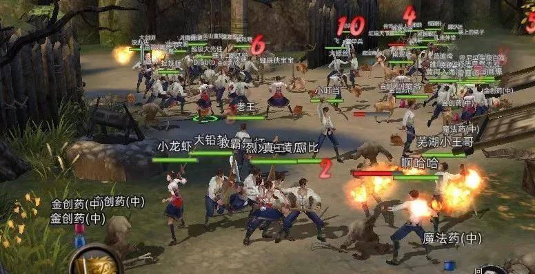如何用iphone拍出单反效果-有问必答平台,回答你所有的问题