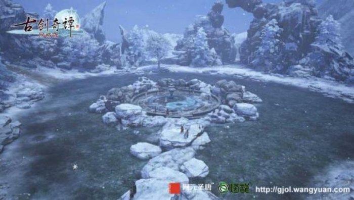 发现乐趣,尽在公公开的小厂子,我做助理。没经住他金钱的诱惑,成立地下情人关系,想断,一直断不了,怎么办?!
