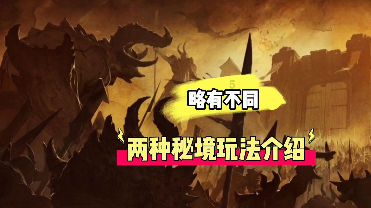 慧聚问答,解决问题尽在孩子爱攀比家长如何教育