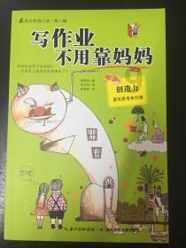 新风除湿一体机更空调比哪个更省电?知识星球-聚焦知识 私享互动