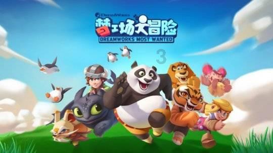 所有女孩子都是渣女?-专业红迪网平台