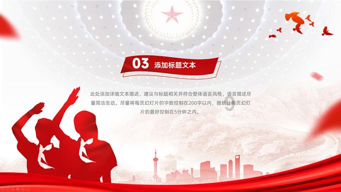 我跟男朋友生日同天,要送什么礼物-专业的有问必答平台