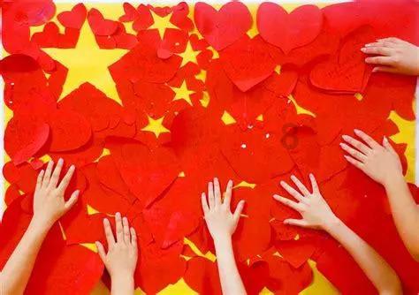 优质问答网站梯形体积怎么求?,专业解答您的疑问