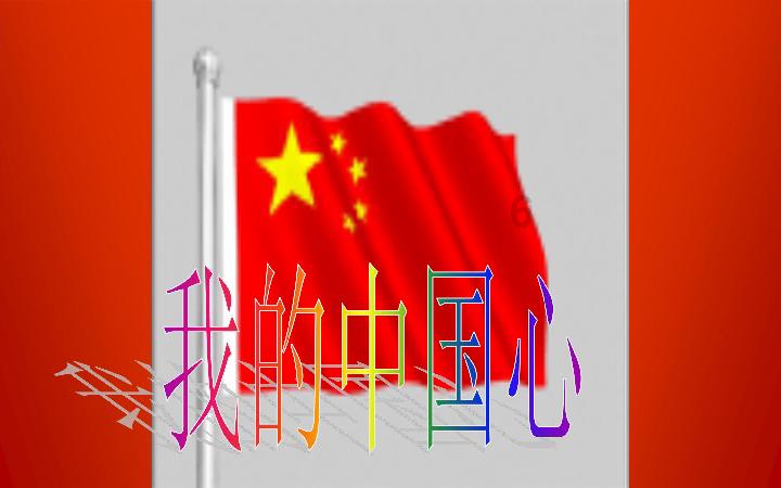 刘备下令不让成都酿酒,大臣是怎么处理的?-专注有问必答的平台