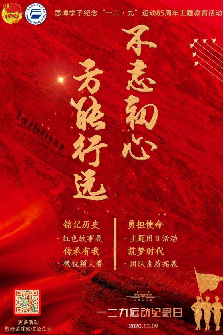 发现冷知识,尽在无人深空怎么调第三人称!