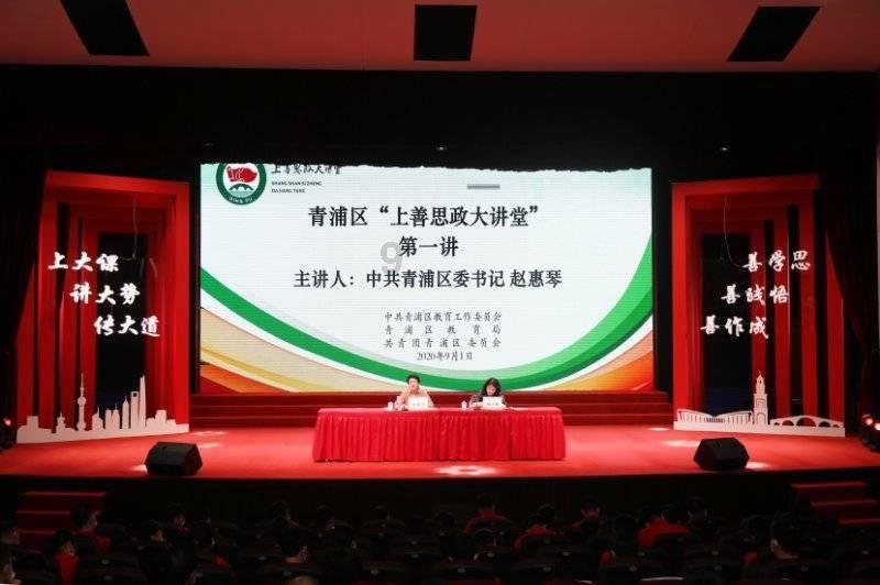 探秘吉鹿力问答社区,解锁下高速没交卡没交费怎么办的奇妙世界!
