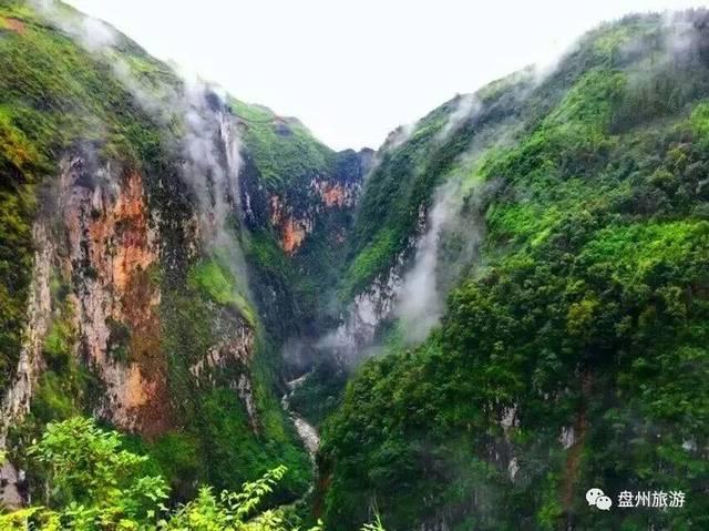 喜欢说谎话的人,容易改变吗?-专业问答交流平台