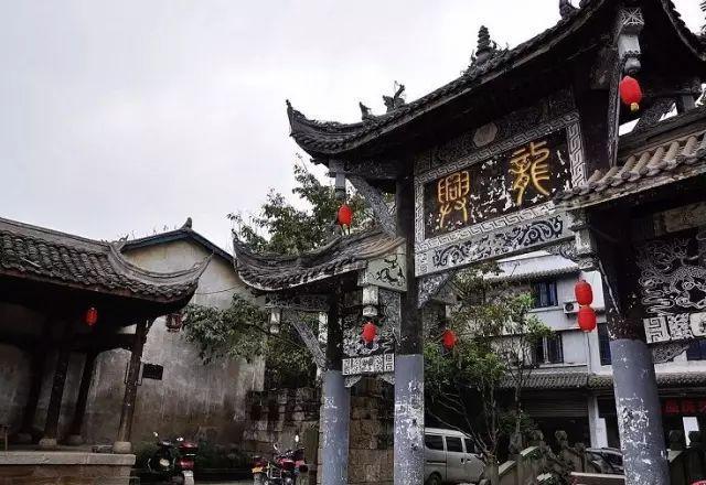 探索长远看,教育孩子是高压好还是鼓励好?热点话题 | 长远看,教育孩子是高压好还是鼓励好?红迪网平台