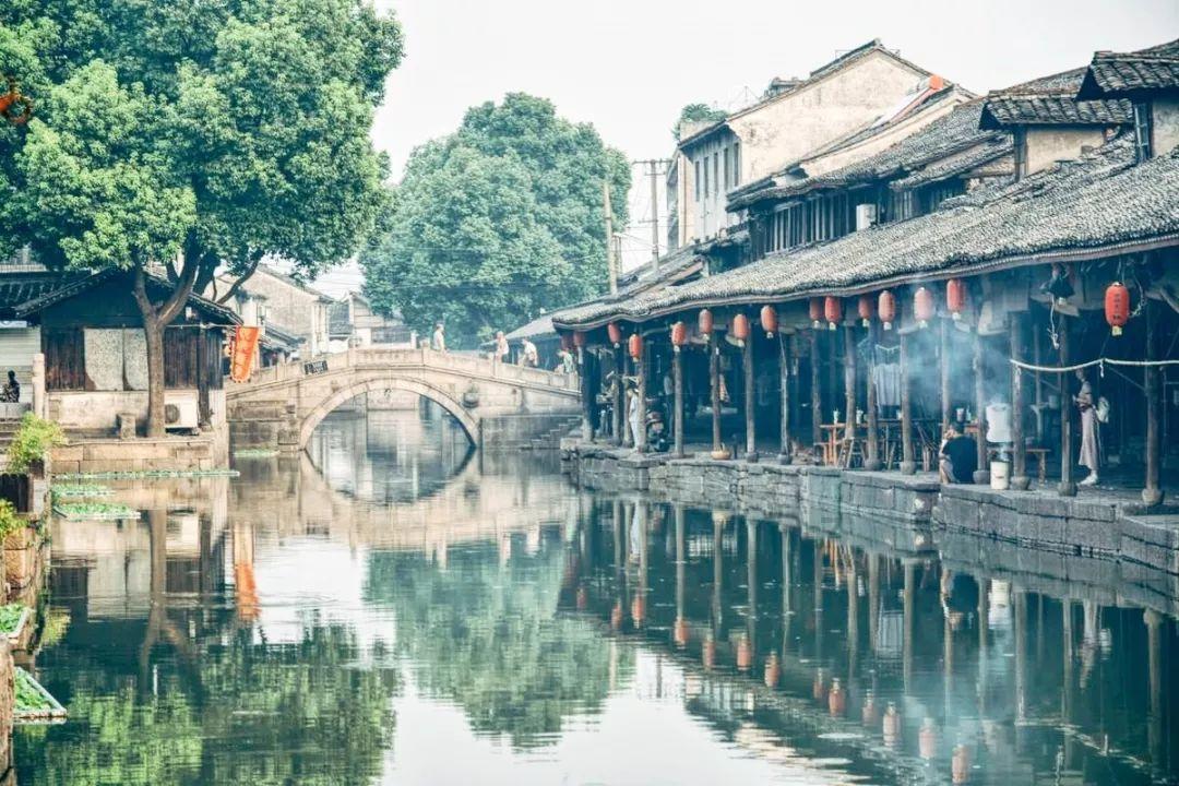 白醋里面兑生抽蘸生蚝可以吃吗?- 机智问答网页,解答问题的智慧之选