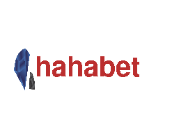 hahabet能源发电企业-革新能源，引领未来